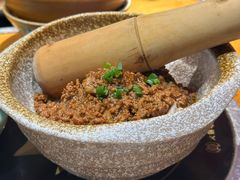 -吃饭皇帝大(长宁龙之梦店)