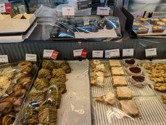 -OUR Bakery(三里屯太古里店)
