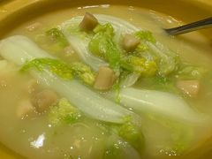 -临家闽南菜(宝洲路店)
