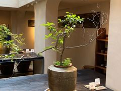 -元古本店(南锣鼓巷店)