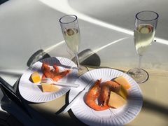 -黄金海岸