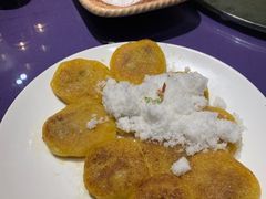 -吴记酱骨炖菜馆(西大直街店)