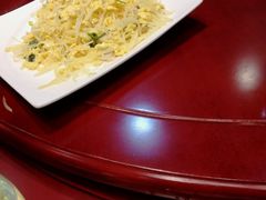 -小郭私房菜·海肠捞饭店(学士街店)