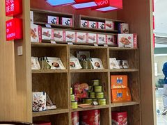 -眉州东坡(鸿坤店)