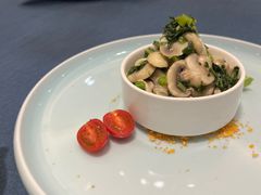 -福记大酒店(星湖街区店)