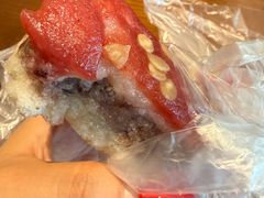 -万福兴(齐门路店)