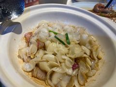 -爷爷的草帽·海鲜馆(孙塘路店)