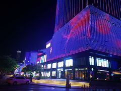 -乐汇城