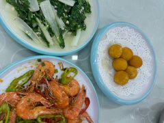 -双月饭店·20年老字号(新村店)