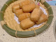 -点都德(长泰广场店)