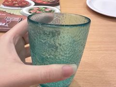 -萨莉亚意式餐厅(苏州食百家店)