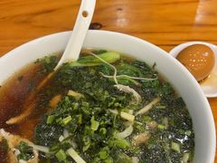 -小方的面(徐家汇店)