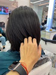 -潘多拉Hairsalon
