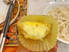 -万宝海鲜舫(劳动公园店)