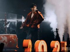 -赤红音乐现场(浦东金桥路店)