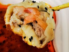 -陈家生煎(世茂双子塔店)