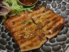 -苏梅花园(群星城店)