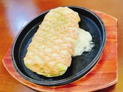 -和来日本料理(青年东路店)