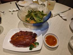 -御宝轩(益丰·外滩源店)