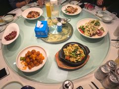 -德缘烤鸭店(大栅栏店)