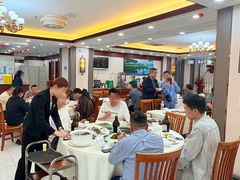 -榕记(番禺总店)