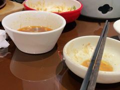 -火宫殿·湘菜小吃·商务宴请·生日聚会(东塘店)