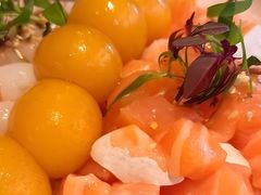-和牛食堂•BISTRO(广州首店)