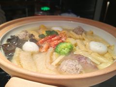 -寻宝记绍兴菜(状元店)