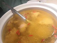 -大碗先生(万家丽店)