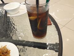 -胜记凯心茶餐厅(汇金财富广场店)