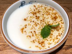 -四季民福烤鸭店(前门廊房二条店)