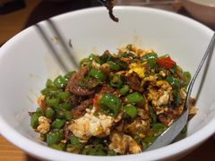 -十二点·辣椒炒肉(南山店)