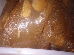 -嘉华饼屋JOY BAKERY(南屏街店)