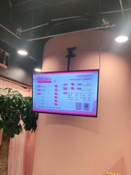 点击看大图 -doladola(徐家汇店)