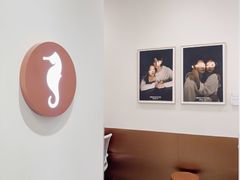 -海马体大师店(广州天汇广场IGC大师店)