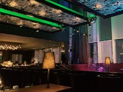 -戏迷-成都群光君悦酒店