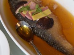 -阿明小菜·海鲜·上海菜(梅陇店)