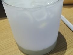 -托斯卡纳烘焙意大利餐厅(五天地店)