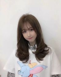 -CUT CUT Hair Salon