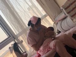 -养月堂中医养生月子会所(中心妇产店)