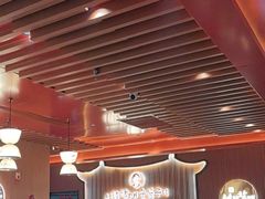 -西塔老太太泥炉烤肉(济南首店)