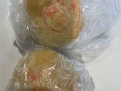 -沈大成(城隍庙店)