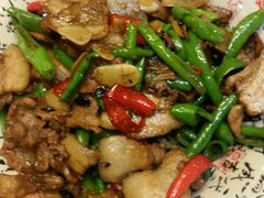 -潇湘甲鱼村(清河店)