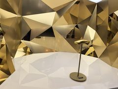 -现代汽车文化中心 Hyundai Motorstudio Beijing