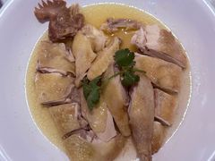 -有腥气私房菜·寻味顺德