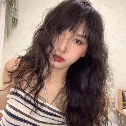 -东秀护肤造型