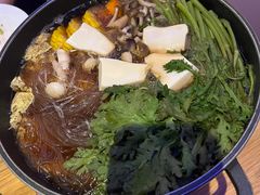 -佳思多食品料理超市(园区店)
