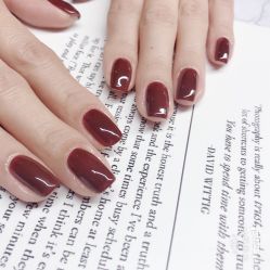 -JU·旧友日式美甲美睫工作室