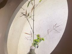 -本处·素食·融合料理(南油店)