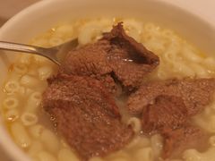 -大哥餐厅(西城花园店)